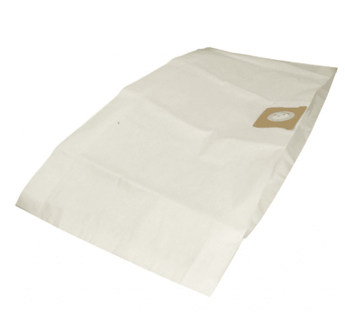 paper-bag-700x654.png
