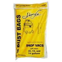 Paper vacuum bags shop vac 10 12 14 gal pkg 3 shop vac 770sw 1 200x200