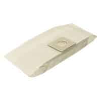 Paper vacuum bags shop vac 125 gal style a pkg 3 90667r 200x200