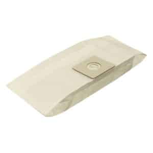 Paper vacuum bags shop vac 125 gal style a pkg 3 90667r 300x300