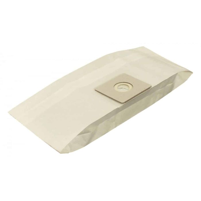 Paper vacuum bags shop vac 125 gal style a pkg 3 90667r 700x700