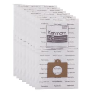 Kenmorepaper 300x300