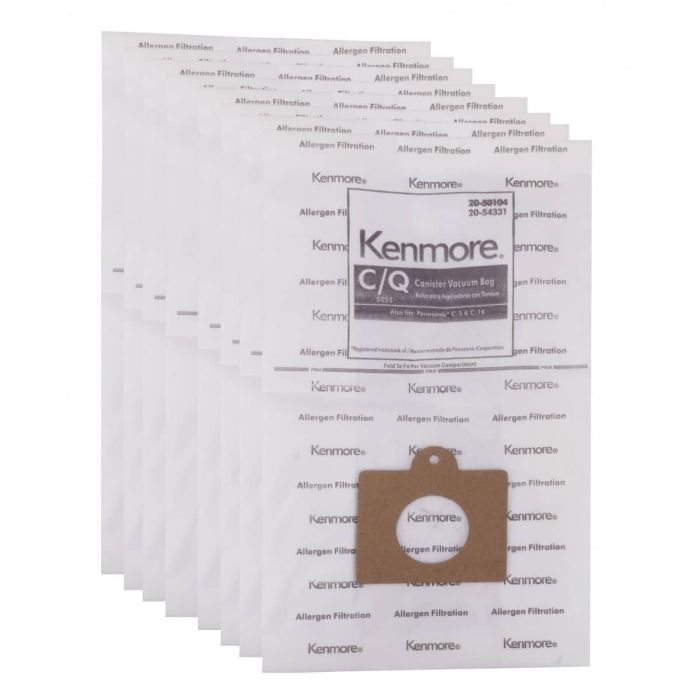 Kenmorepaper 700x700