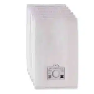 Kenmore canister hepa bags 300x300