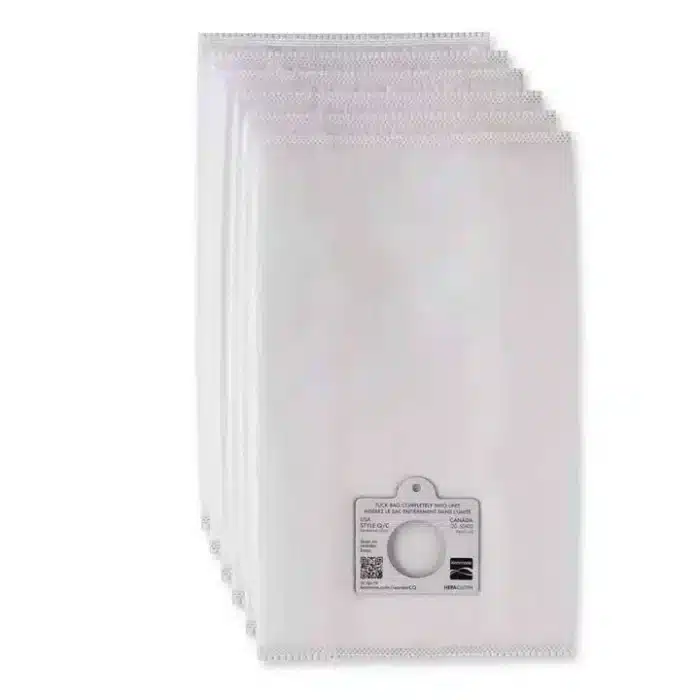 Kenmore canister hepa bags 700x700