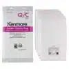 Kenmoreoemcanisterhepabags 100x100