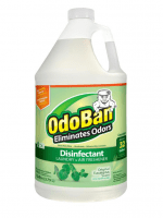 ODO-BAN-150x200.png