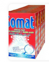 SOMAT-8-160x200.png