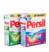 persil-190x200.png