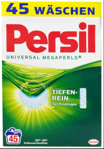 Persil 45 209x300