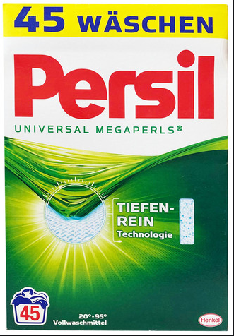 persil-45.png