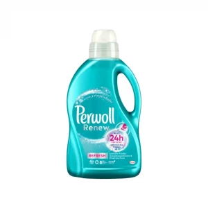 perwoll-renew-and-refresh-liquid-laundy-detergent-20-wl-300x300.webp