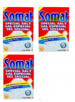 somat-3-147x200.png
