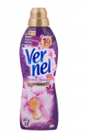 vernel-4-126x200.png