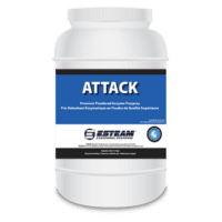 Attack jar 200x200