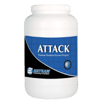 Attack-powdered-prespray-200x200.png