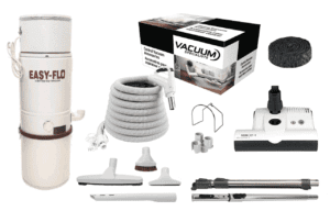 Easy-Flo-1800-Central-Vacuum-With-Sebo-Et-1-Package-1-300x192.png