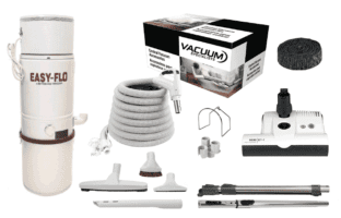 Easy-Flo-1800-Central-Vacuum-With-Sebo-Et-1-Package-1-312x200.png