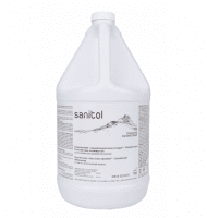 Sanitol-1-190x200.png