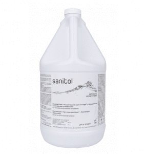 Sanitol 1 285x300