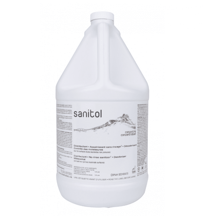 Sanitol 1 700x737