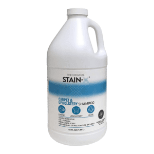 Stain x carpet shampoo 2000x 300x300