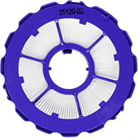 dyson-filter-2-199x200.png