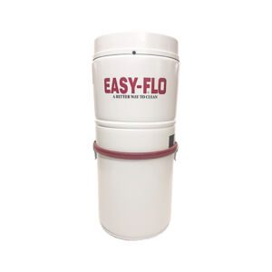 easy-flo-sq9055-300x300.jpg
