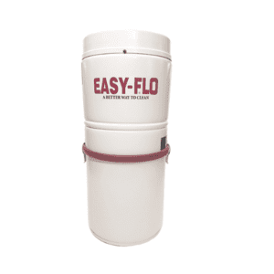 easy-flo-sq9055-central-vacuum-unit-brand-calgary-sales-specialists-vacuums-open-box-superior-507_1024x-300x300.png