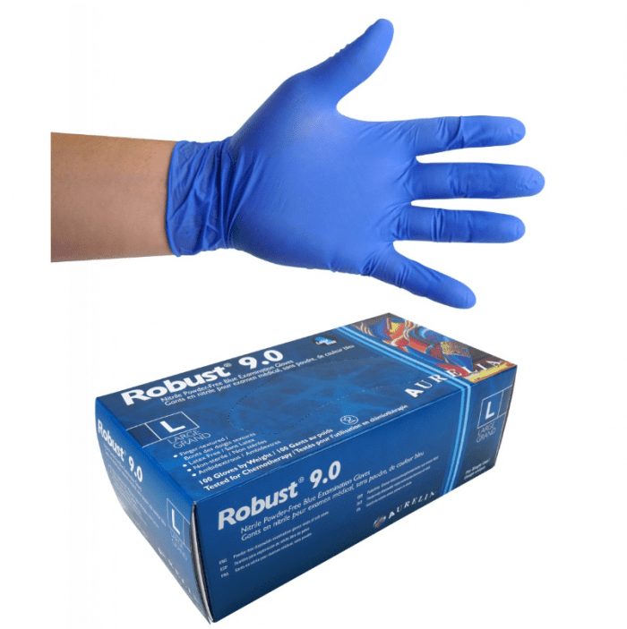 Gloves final 700x703