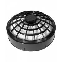 hepa-dome-filter-compact-200x200.jpg