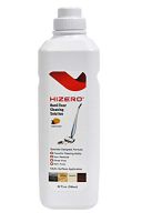 hizero-cleaning-solution-128x200.jpg