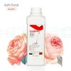 Hizero floral cleaning solution a 100x100