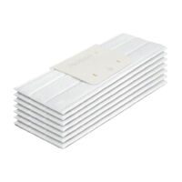 Irobot braava jet m series dry white mopping pads 4632821 200x200