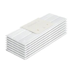 Irobot braava jet m series dry white mopping pads 4632821 300x300