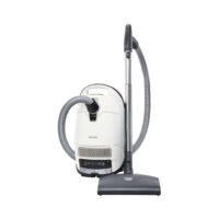 miele-complete-c3-excellence-canister-vacuum-200x200.jpg