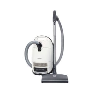 miele-complete-c3-excellence-canister-vacuum-300x300.jpg