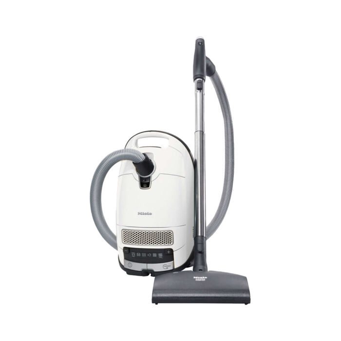 miele-complete-c3-excellence-canister-vacuum-700x700.jpg