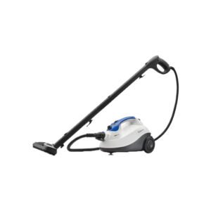 Reliable 225cc brio steam cleaner canister 300x300
