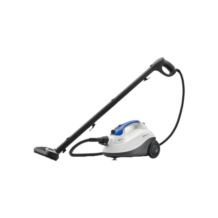 Reliable 225cc brio steam cleaner canister 700x700