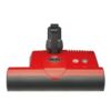 Sebo et 1 electric power head for integrated cord wand brand powerhead et1 superior vacuums 319 1024x 100x100