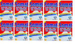 Somat salt 300x182