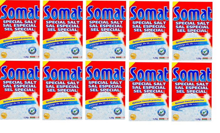 Somat salt 700x426