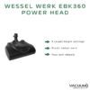 wessel-werk-powerhead-info-100x100.jpg