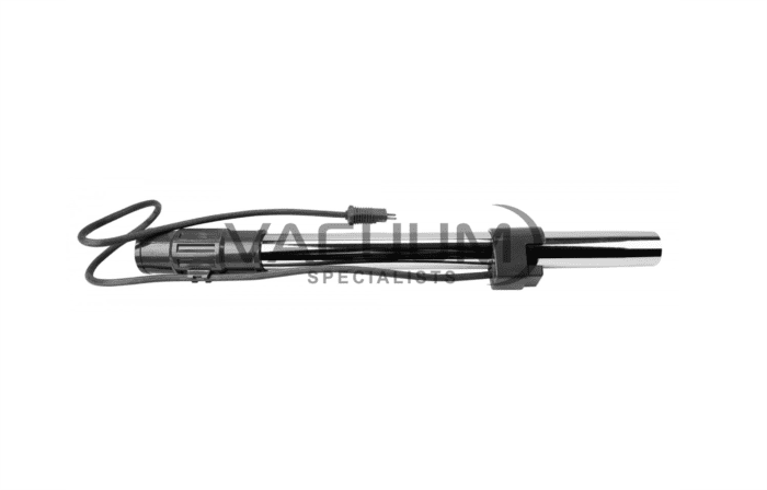 Kenmore-Panasonic-Lower-Wand-For-Kenmore-Central-Vacuum-8191964-700x448.png