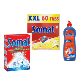 Somat package 300x273