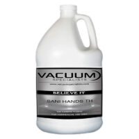 Vacuum-Specialists-Hand-Sanitizer-copy-200x200.jpg