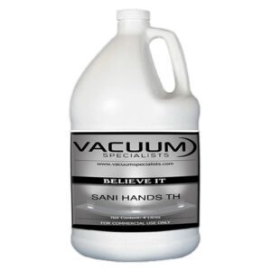 Vacuum-Specialists-Hand-Sanitizer-copy-300x300.jpg