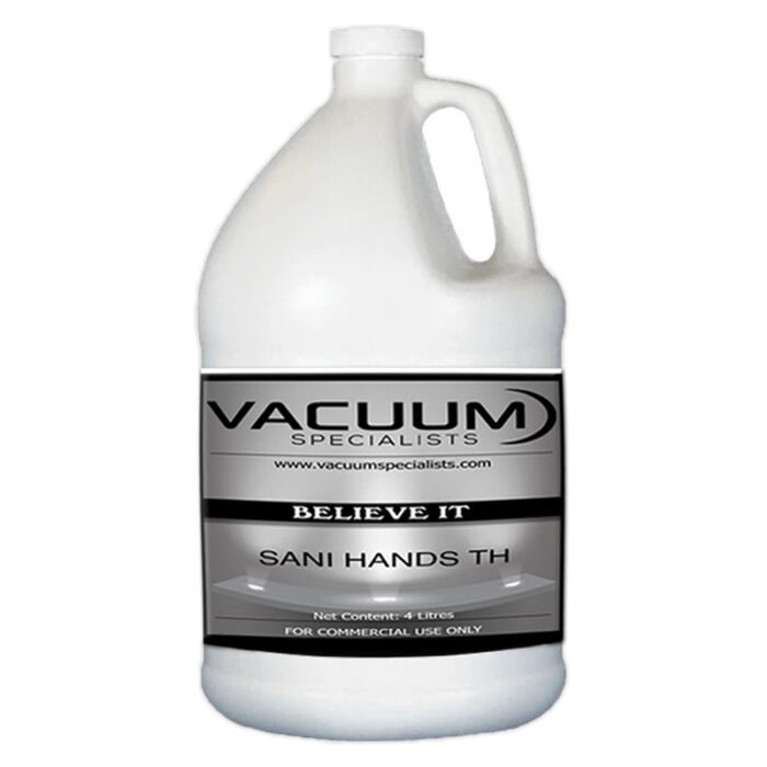 Vacuum-Specialists-Hand-Sanitizer-copy-700x700.jpg