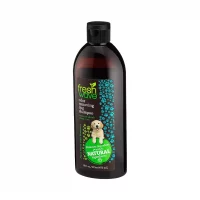 fresh-wave-odor-removing-pet-shampoo-liquid-16oz-200x200.webp